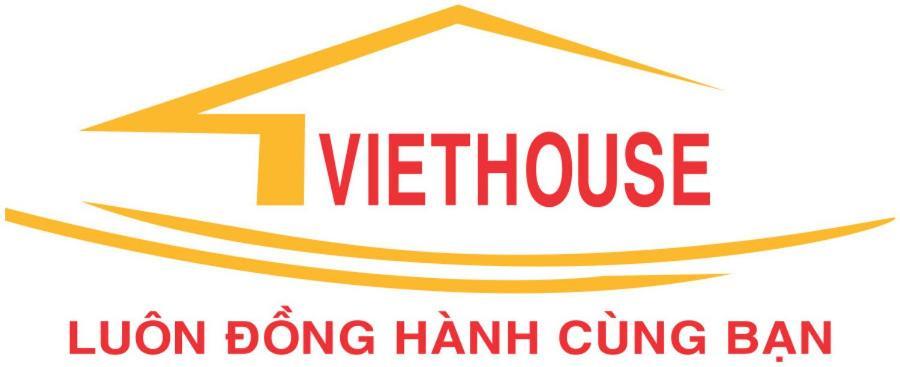 Viet House Ha Long Hotel Zewnętrze zdjęcie